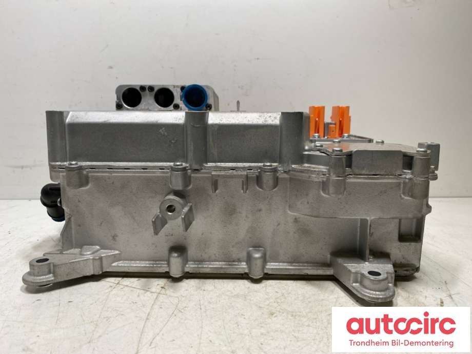 Inverter elbil til Polestar 2 2020-->>  (VOLVO|32335618|36003604|)