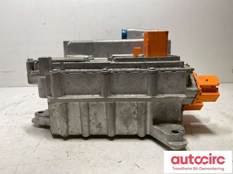 Inverter elbil til Polestar 2 2020-->>  (VOLVO|32335618|36003604|)