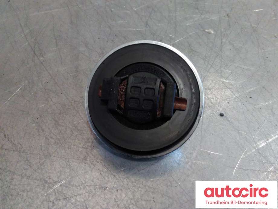 Tanklokk til Porsche 911 2012-2019 (991) (991) (..|99110747500|)