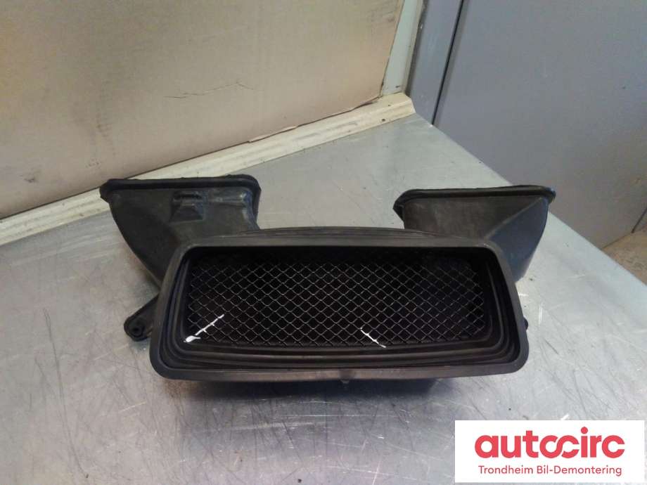 Manifold innsug til Porsche 911 2012-2019 (991) (991) (..|99111026102|)