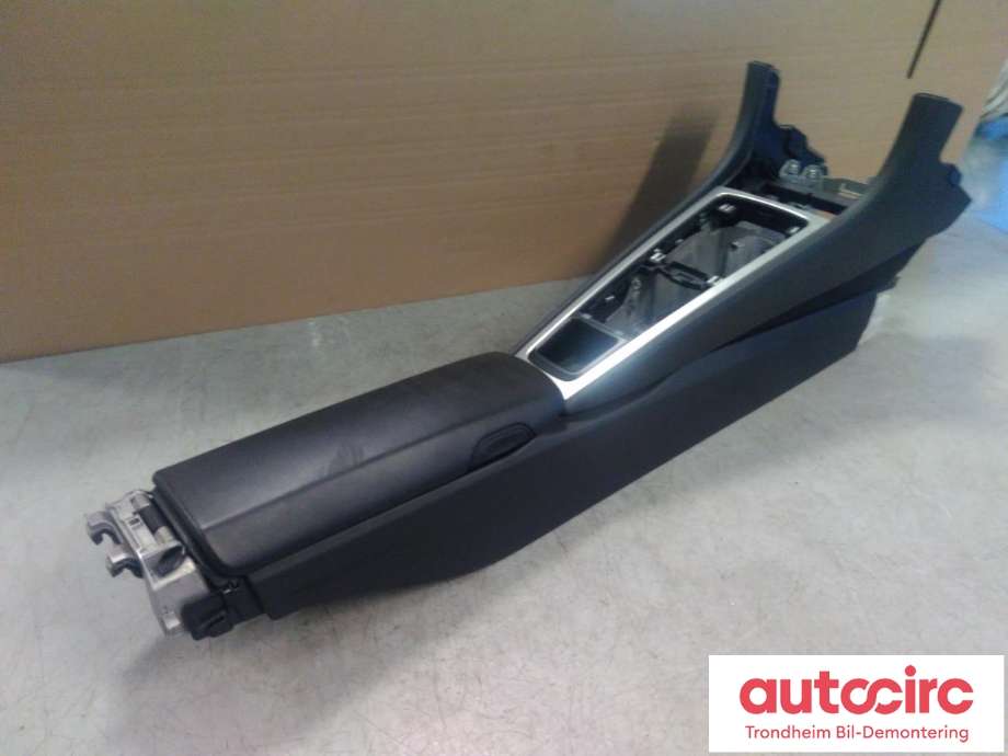 Midtarmlene foran til Porsche 911 2012-2019 (991) (991) (..|99155311101|99155311101PT7|99155311103PT7| 991 553 111 01| 991 553 111 01 PT7| 991 553 111 03 PT7)