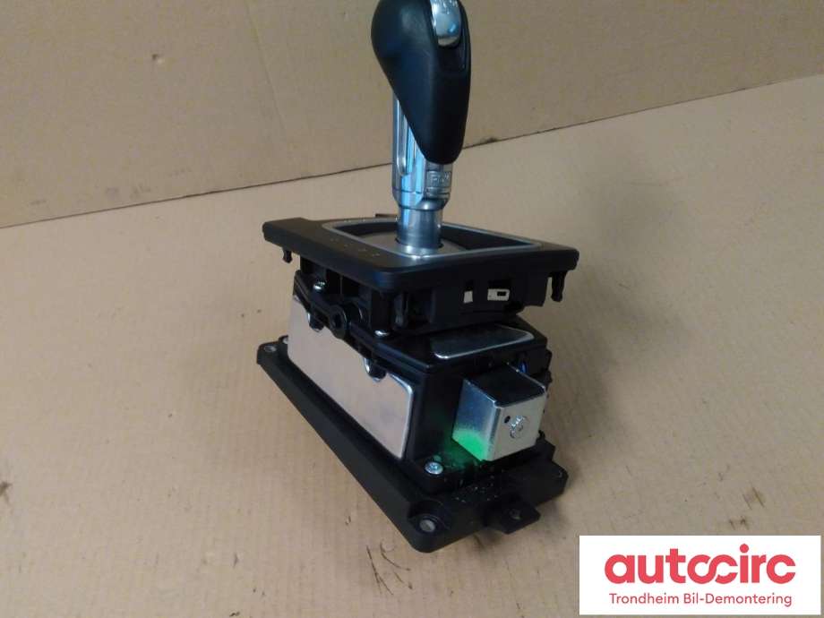 Girstang/girvelger automat til Porsche 911 2012-2019 (991) (991) (..|9G142601110|9G142601111|9G1 426 011 11| 9G1 426 011 10| 991553245)