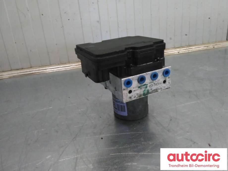 ABS sentral til Hyundai Ix20 2010-2017  (..|1K589-30580|589201K280|)