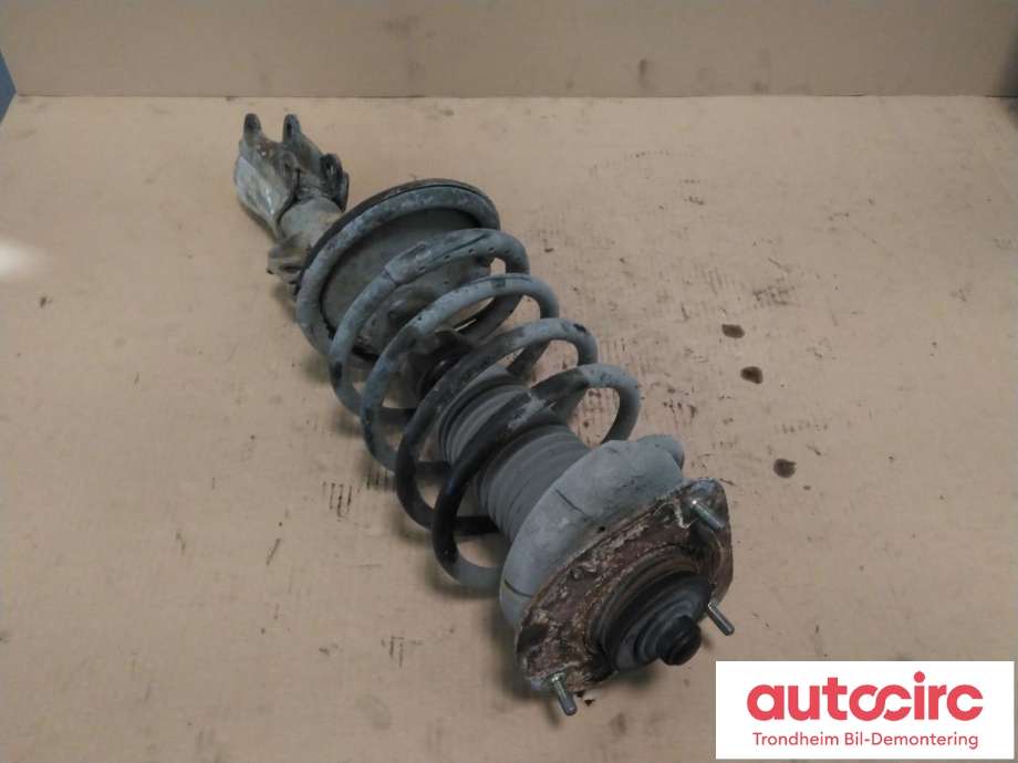 Fjærbein venstre foran til Volvo S80 1998-2006 (Type I)  (..|8684211|)