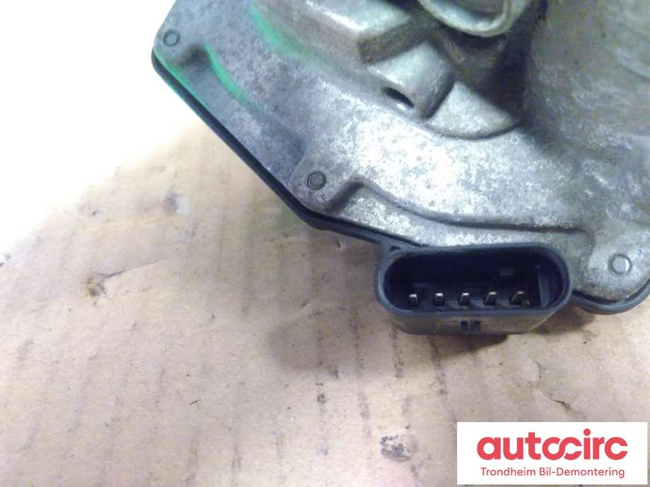 Spjeldhus til Mini One/Cooper 2007-2014 (R55-57) (R55-57) (..|7810752|13547810752|13 54 7 810 752| 5.08369.03)