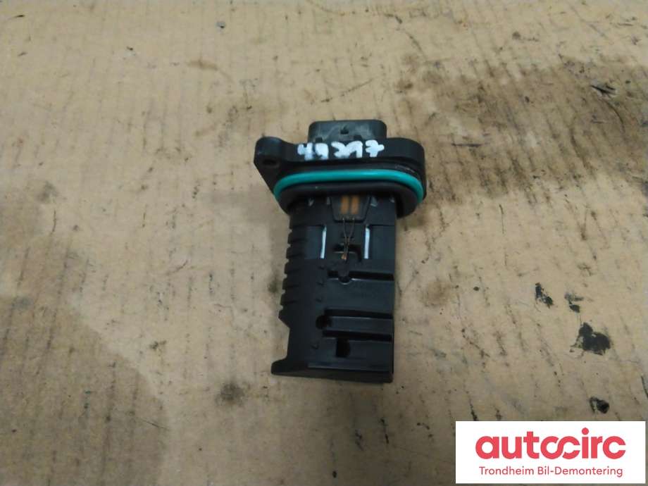 Luftmengde/luftmassemåler til Mini One/Cooper 2007-2014 (R55-57) (R55-57) (BOSCH|8506408|13628506408|0281006092)
