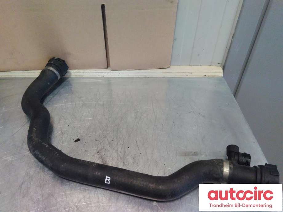 Motor diverse til BMW 3-Serie 1998-2005 (E46) (E46) (BMW|2249778|11532249778|)