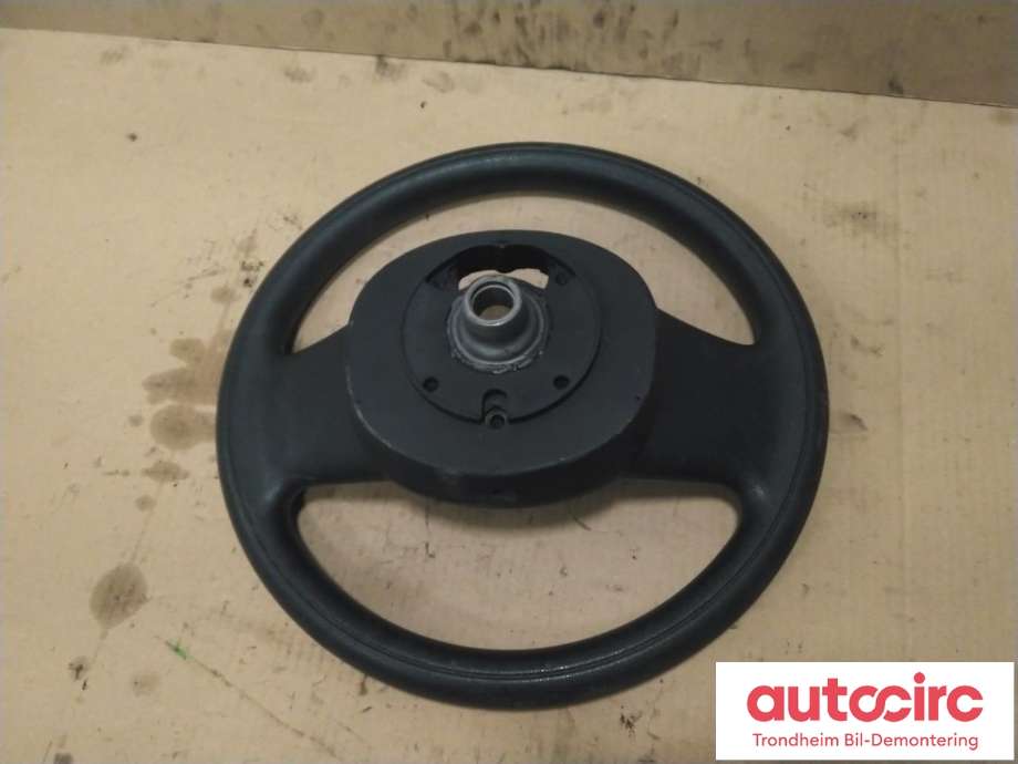 Ratt til Mini One/Cooper 2007-2014 (R55-57) (R55-57) (..|32302752916|32 30 2 752 916|)