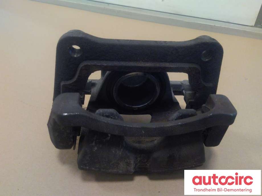 Bremsecaliper venstre foran til Volvo XC40 2018-2024 (..|36012644|)