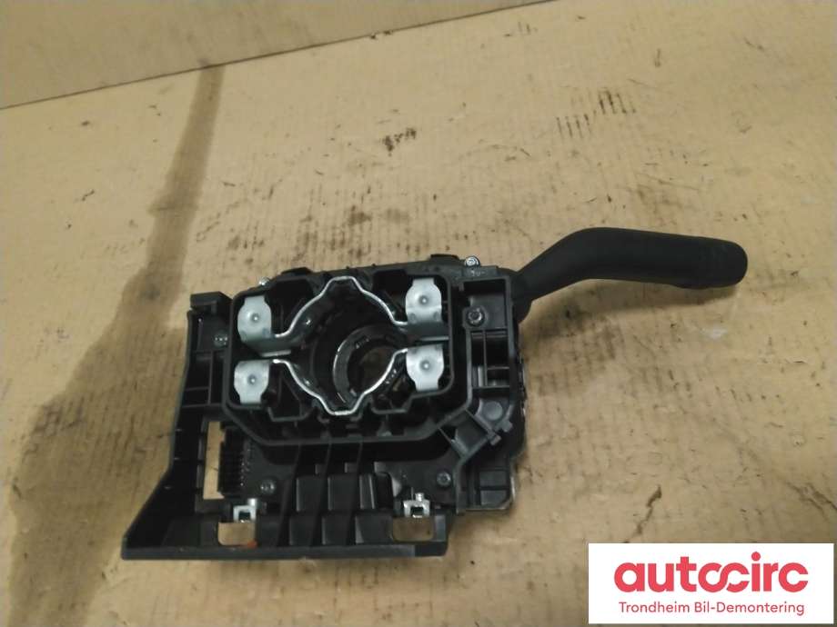 Bryter combi til Mercedes Citan 2021-->> (W420) (W420) (..|A4209002402|A 420 900 24 02|)