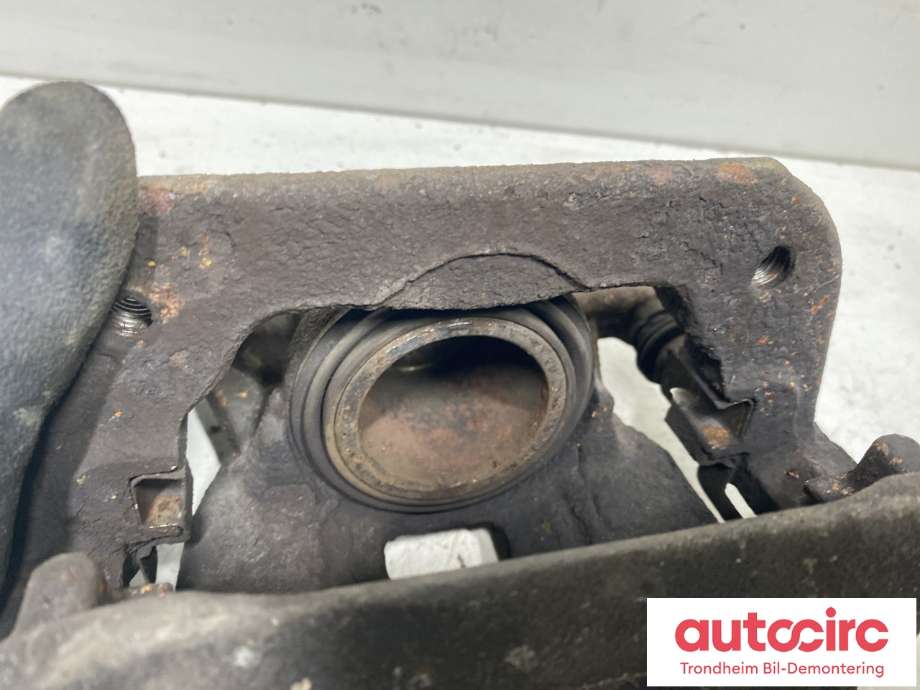 Bremsecaliper høyre foran til Mini Countryman 2010-2016 (R60) (R60) (34119804730|)