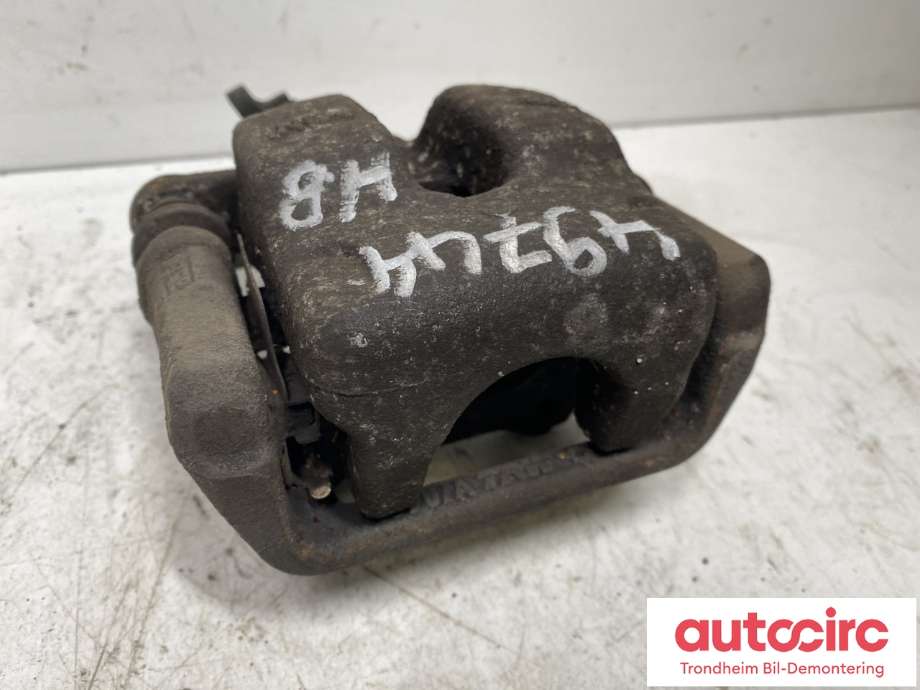 Bremsecaliper høyre bak til Mini Countryman 2010-2016 (R60) (R60) (34219804732|)