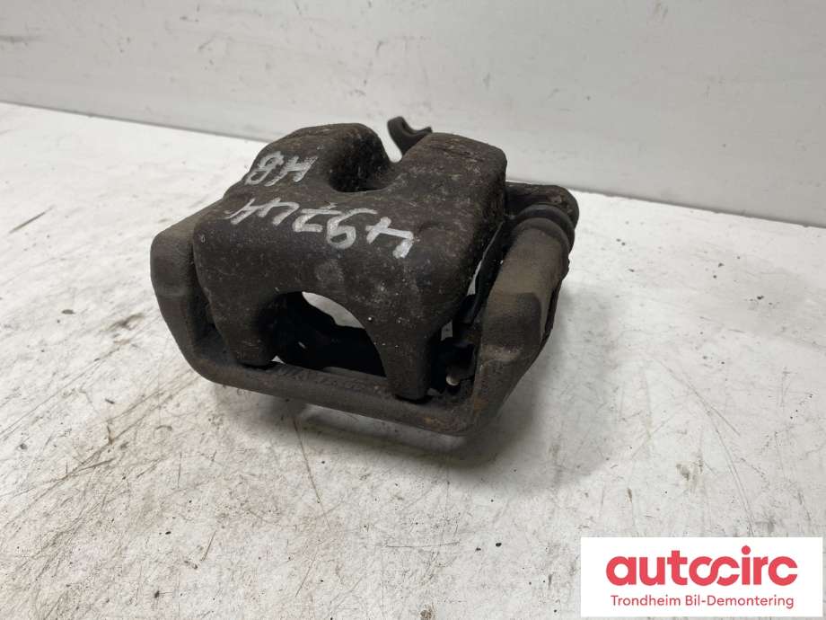 Bremsecaliper høyre bak til Mini Countryman 2010-2016 (R60) (R60) (34219804732|)