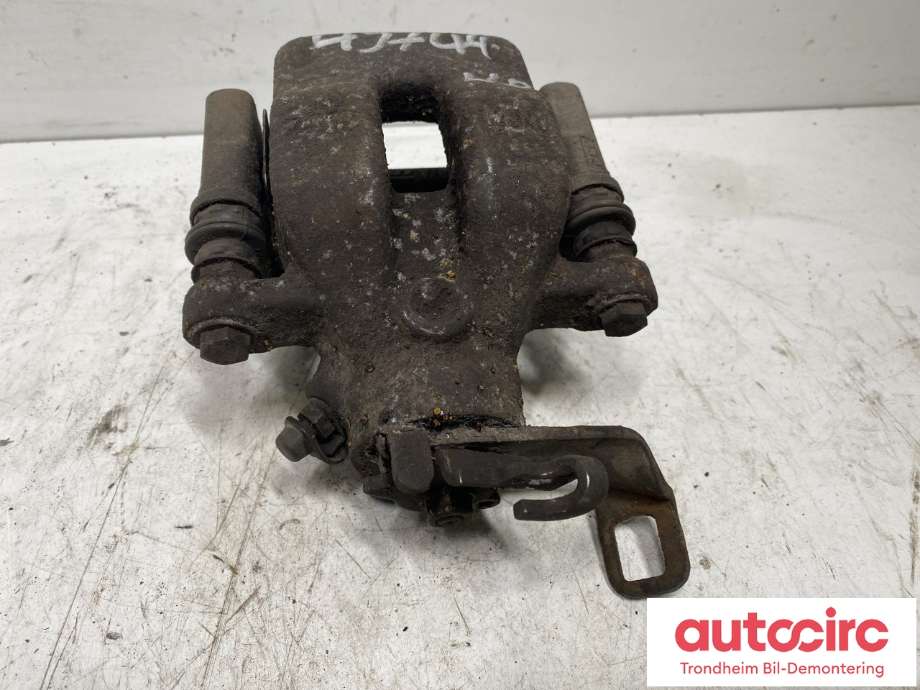 Bremsecaliper høyre bak til Mini Countryman 2010-2016 (R60) (R60) (34219804732|)