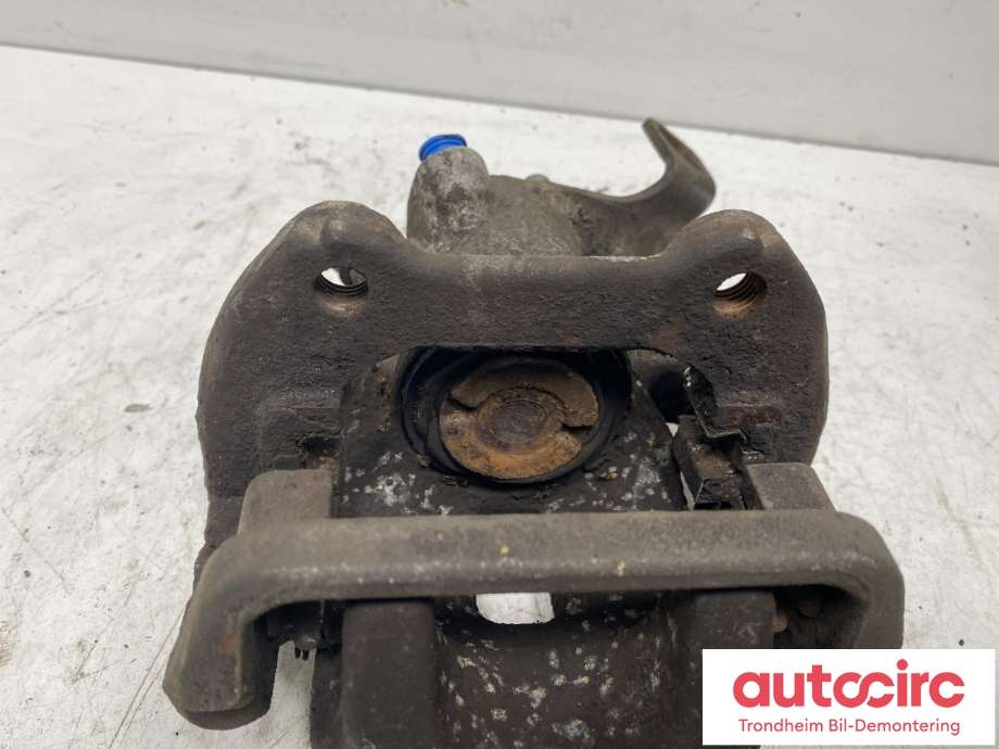 Bremsecaliper høyre bak til Mini Countryman 2010-2016 (R60) (R60) (34219804732|)