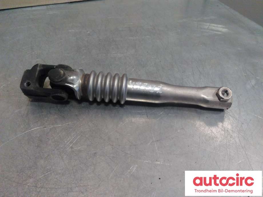 Rattaksel ledd til BMW M5 2011-2017 (F10) (F10) (BMW|2284306|32302284306|)