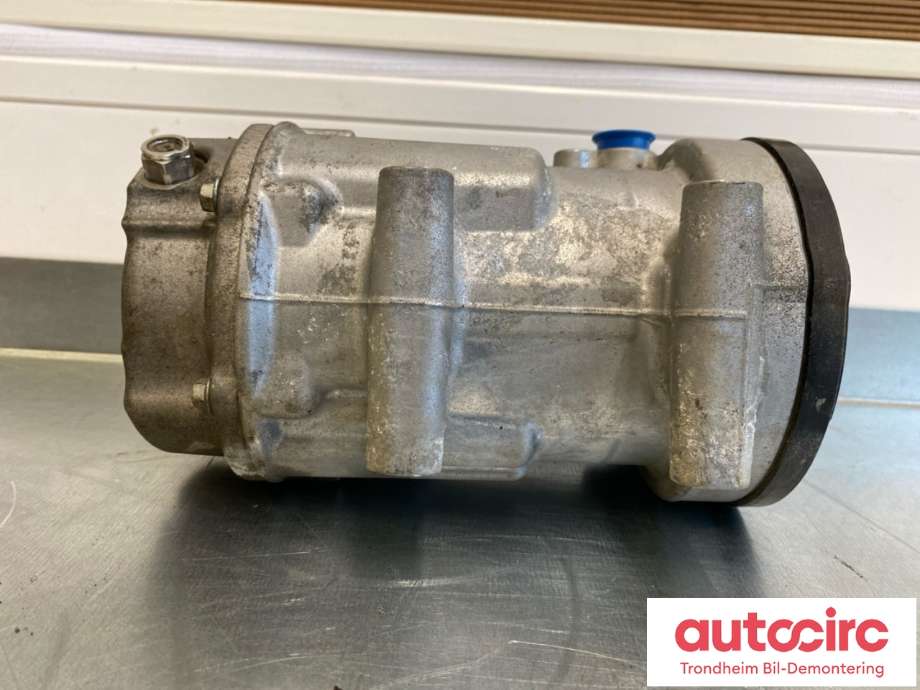Aircondition kompressor hybrid til Suzuki Across 2020-->>  (DENSO|T8837-04204-000|042400-1081|T8837-04204)