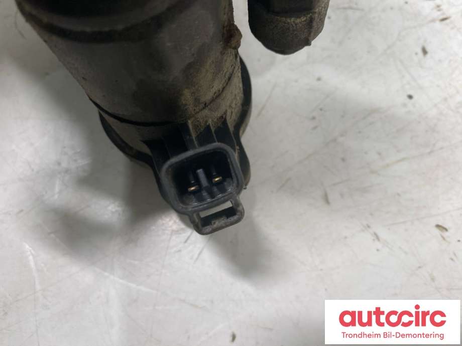 Bremsecaliper høyre bak, elektrisk til Suzuki Across 2020-->>  (..|T4783-04210-000|T4783-04210|)