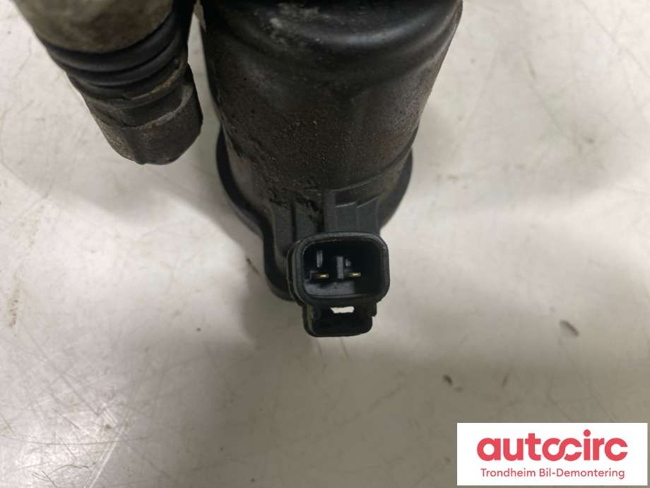 Bremsecaliper venstre bak, elektrisk til Suzuki Across 2020-->>  (..|T4783-04210-000|T4783-04210|)