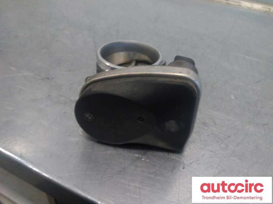 Spjeldhus til BMW 3-Serie, 2005-2011 (E90/E91/E92/E93) (E90/E91/E92/E93) (..|13541439224)