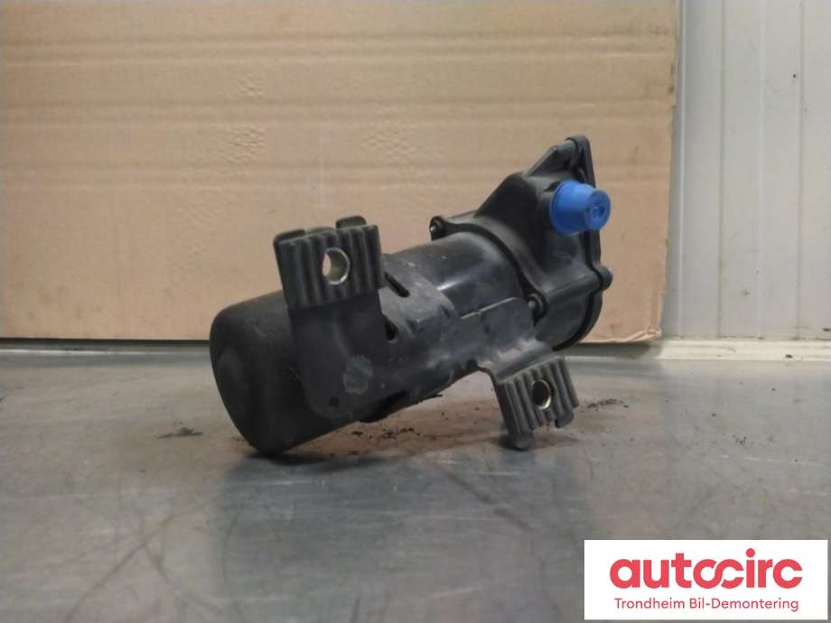 Vakuumpumpe til Chevrolet Tahoe 2001-2005 (Type II) (GM|89058946|)