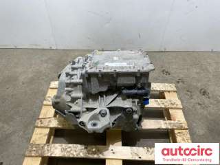 Motor elbil foran til VW ID.4,   (..|1ED901132T)