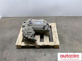 Motor elbil bak til VW ID.4,   (..|1EA901153H)