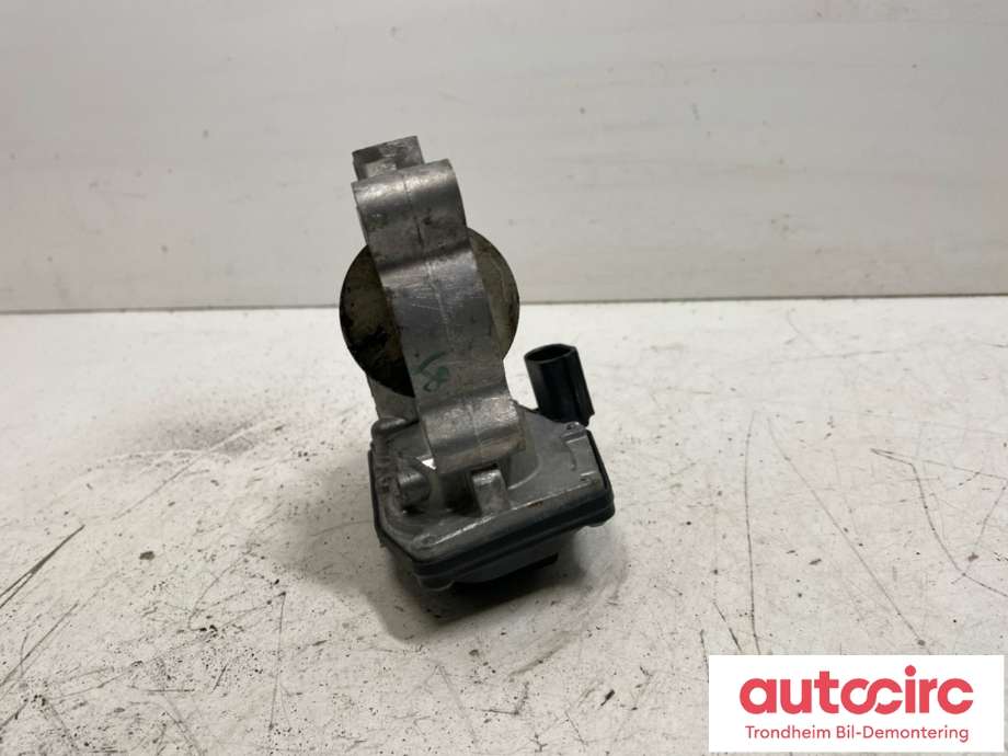 Spjeldhus til Ford Ranger / Ranger Raptor 2015-2022  (2521340|JB3Q9F991BA|)