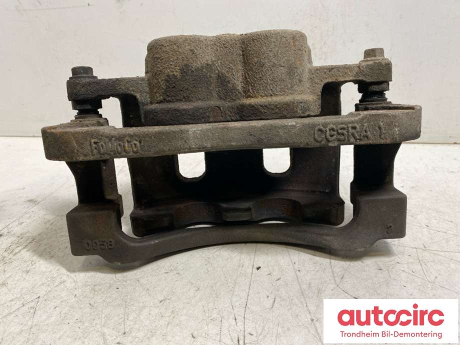 Bremsecaliper venstre foran til Ford Ranger / Ranger Raptor 2015-2022 (1731290|AB312B302AA|2419590)