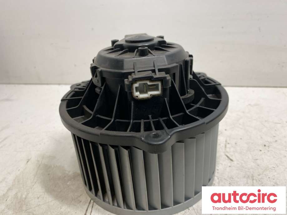 Varmeapparat motor til Ford Ranger / Ranger Raptor 2015-2022  (2311105|AB3919847AB|)