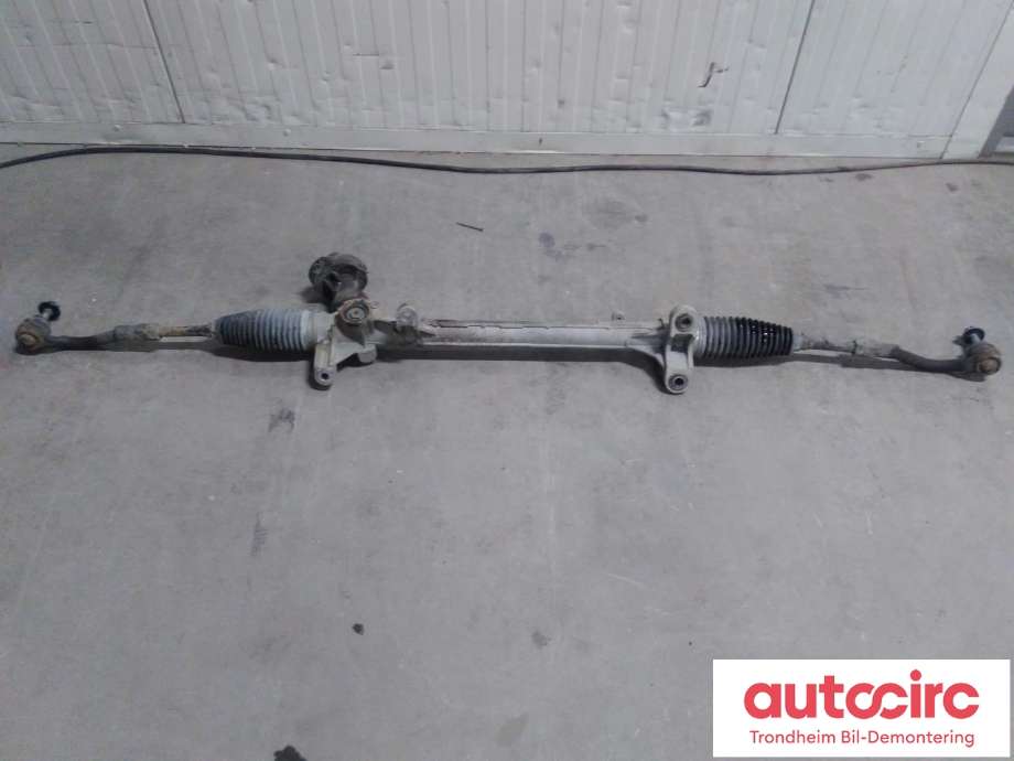 Tannstang til Kia Optima 2017-2020  (TRW|56500-A8000|56500A8000|)