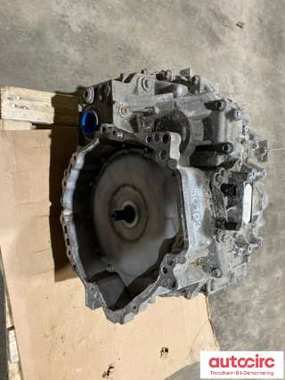 Girkasse hybrid til Toyota Auris,   (..|30900-47064|30900-47084|3090047064|3090047084)