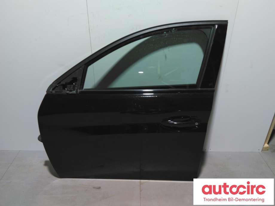 Dør venstre foran til Peugeot e-208 2019-->> (..|9829810780|98 298 107 80|)