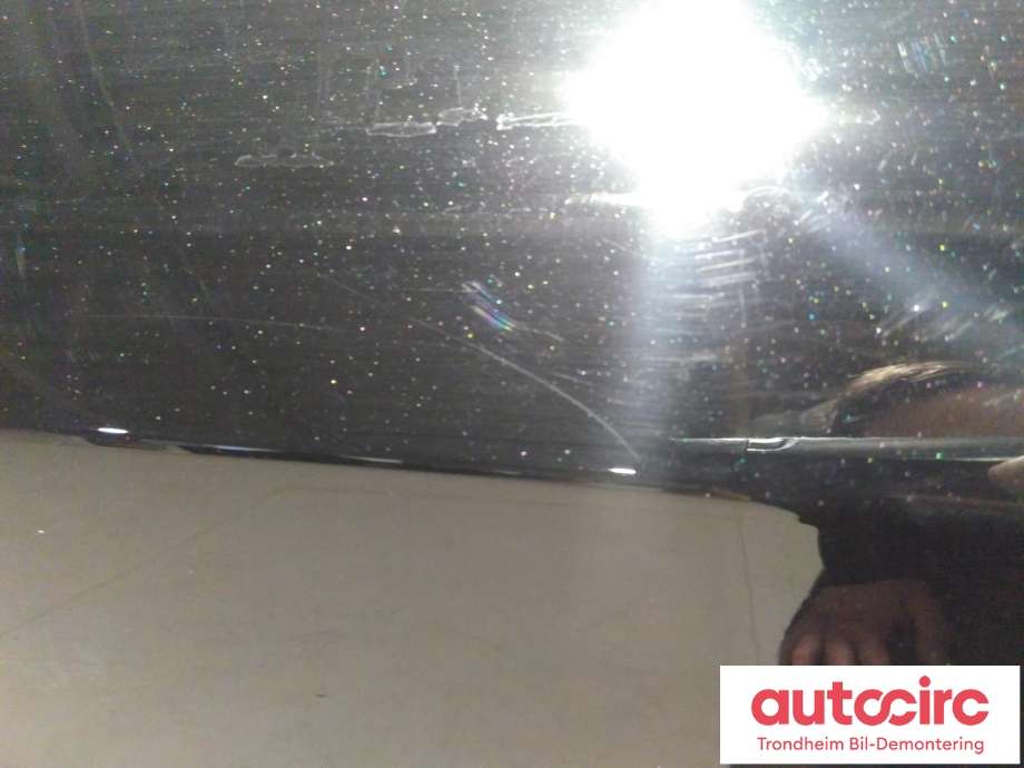 Dør høyre foran til Peugeot e-208 2019-->>  (..|9829810480|98 298 104 80|)