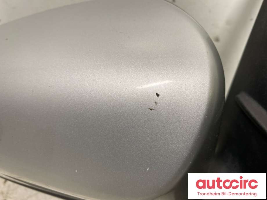 Speil høyre til Toyota Auris 2013-2015 (Type II, Fase 1)  (..|8791002640|)