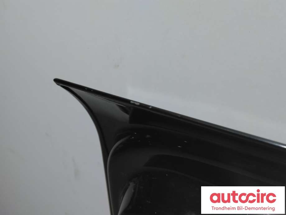 Dør venstre foran til Chevrolet Avalanche 2002-2006 (Type I) (GM|88936989|)
