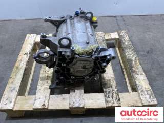 Motor elbil foran til Opel Corsa-e,   (..|9875655580)