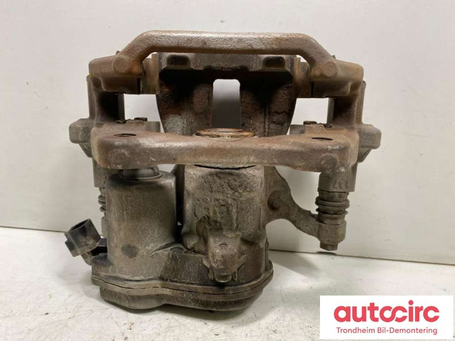 Bremsecaliper venstre bak, elektrisk til Toyota C-HR 2016-->>  (..|47850-F4030|47850F4030|)