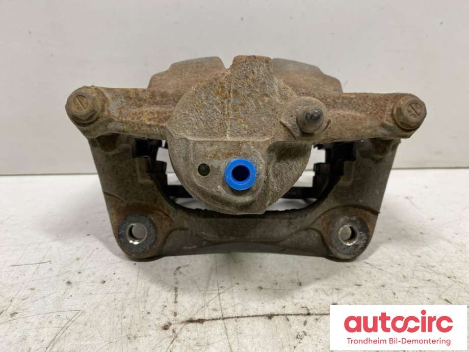 Bremsecaliper høyre foran til Toyota C-HR 2016-->>  (..|47730-F4010|47730F4010|)