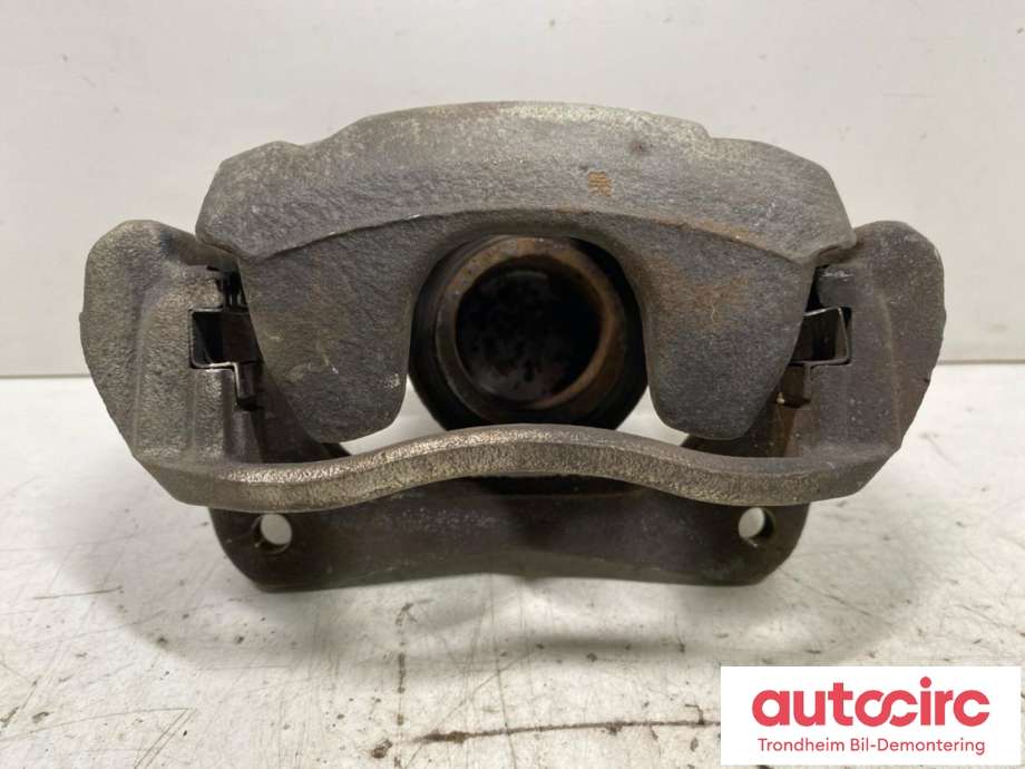 Bremsecaliper høyre foran til Toyota C-HR 2016-->>  (..|47730-F4010|47730F4010|)