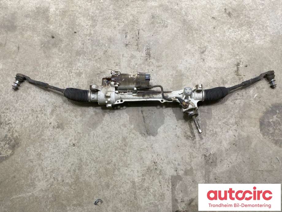 Tannstang elektrisk til Hyundai Ioniq 5 2021-->>  (..|57700-GI000|57700GI000|)