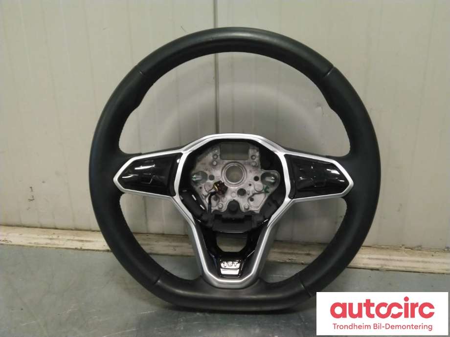 Ratt til VW ID.3 2020-->> (..|10A419089G|10A 419 089 G|)