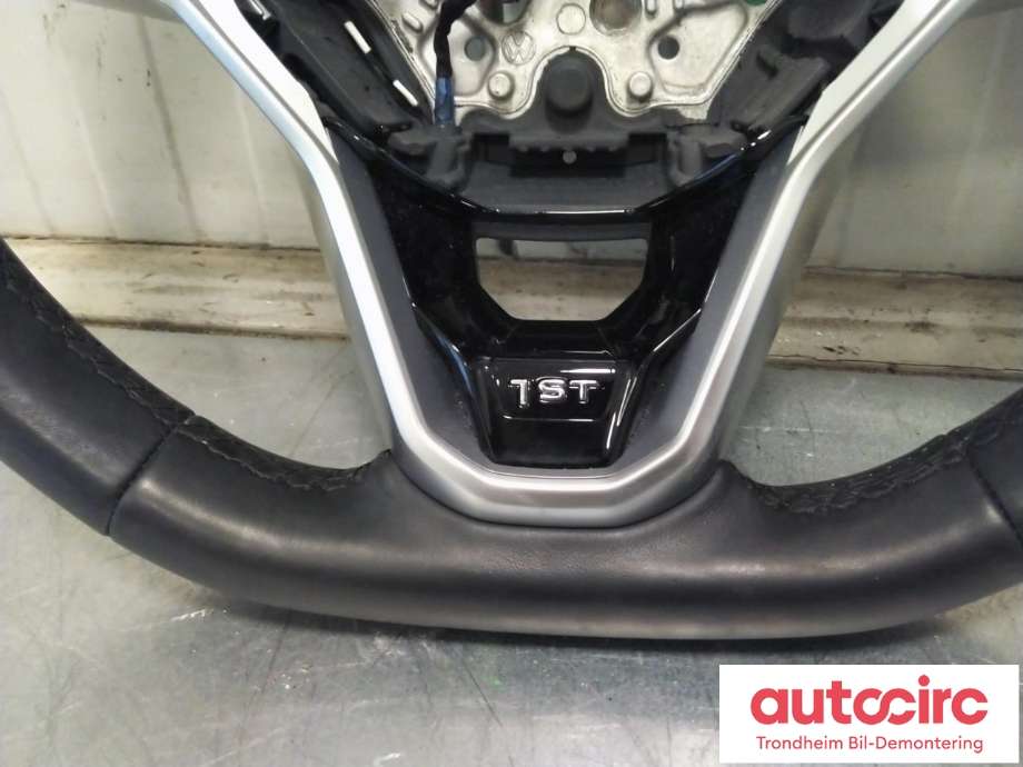Ratt til VW ID.3 2020-->> (..|10A419089G|10A 419 089 G|)