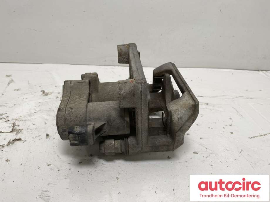 Bremsecaliper venstre bak, elektrisk til Hyundai Ioniq 5 2021-->> (58210GI600|)