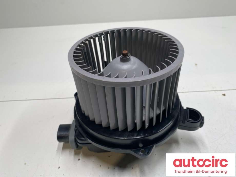 Varmeapparat motor til Hyundai Ioniq 5 2021-->> (97113GI000|)