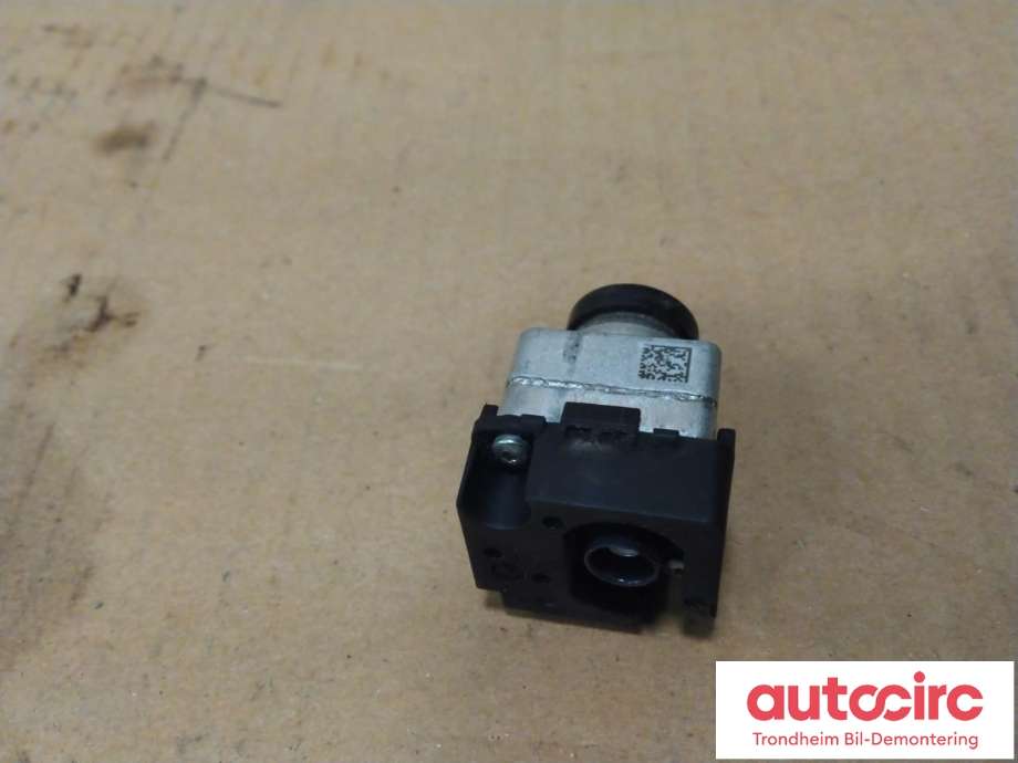 Parkeringskamera bak til Audi e-tron 2018-->>  (..|4N0980546A|4N0 980 546 A|)