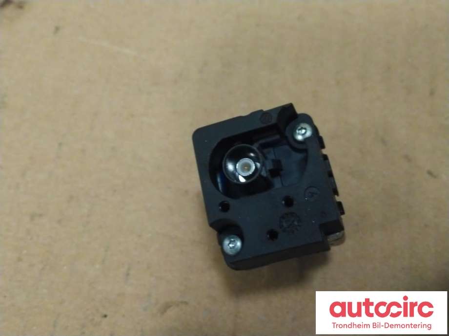 Parkeringskamera bak til Audi e-tron 2018-->>  (..|4N0980546A|4N0 980 546 A|)