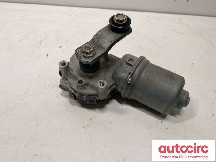 Viskermotor frontrute til Lexus NX 2014-2021 (Type I) (AZ10) (AZ10) (8511078010|159300-6620|)