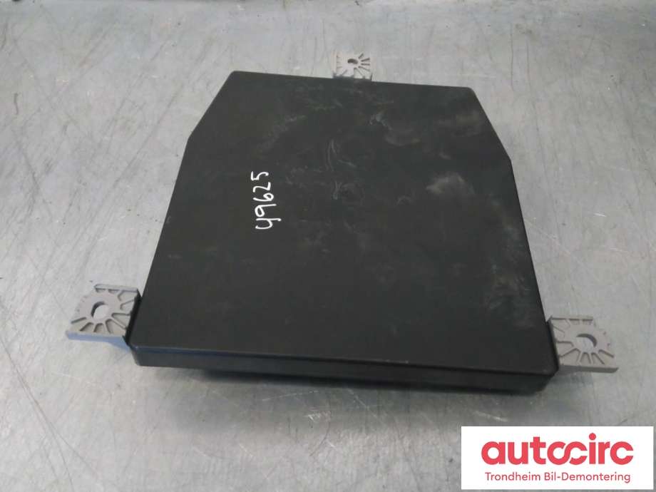Styreenhet (SAM - Signal Acquisition Module) til Mercedes E-Klasse 2016-2023 (W213) (W213) (HELLA|A2139005315|5DK01077609|)