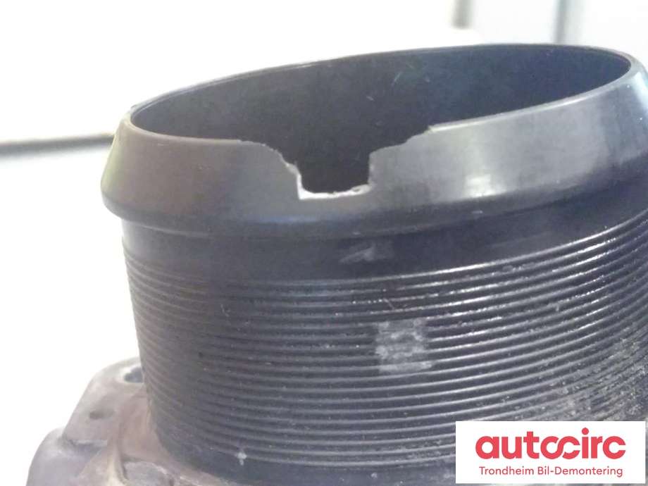 Spjeldhus til Peugeot Expert 2016-->> (Type III)  (FOMOCO|9806625280|A2C85766300|)